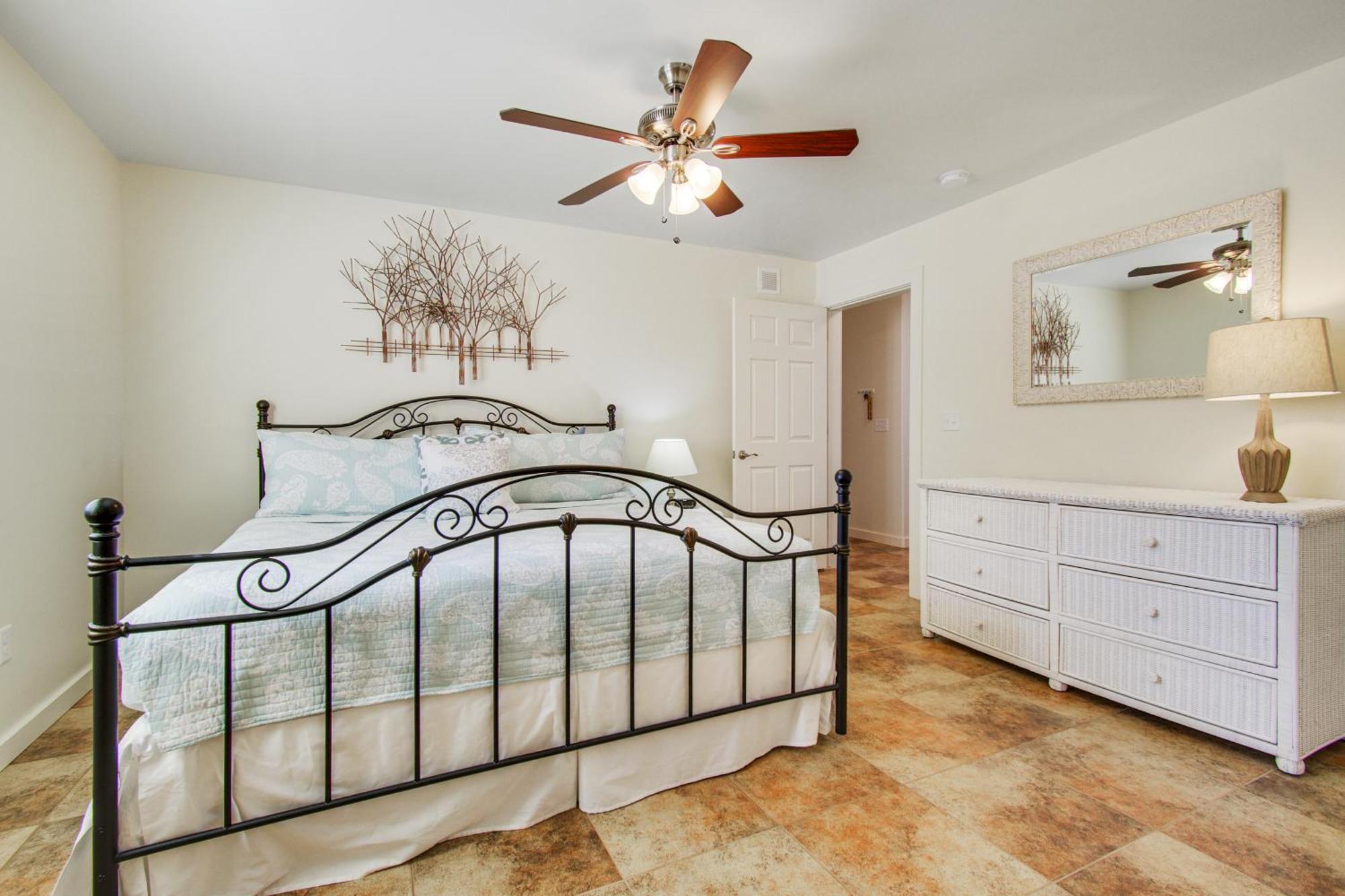 Rim Vista Villa Moab Room photo